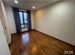 Serangoon Garden Estate (D19), Terrace #558160431